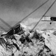 Screenshot: Wings Over Everest